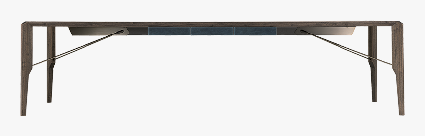 Coffee Table, HD Png Download