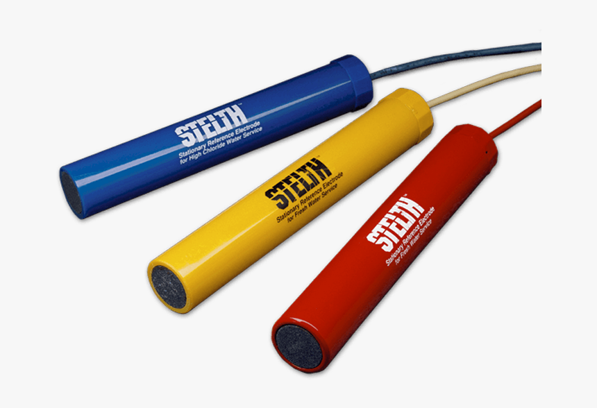 Electrode Png, Transparent Png