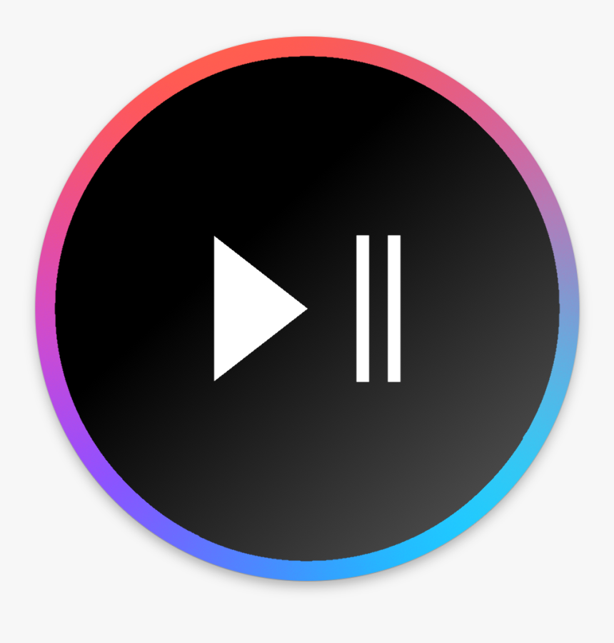 Sound On Animated Gif, HD Png Download