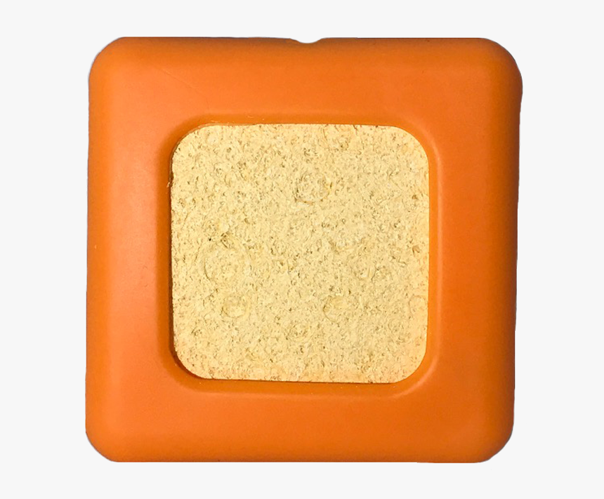 Baking, HD Png Download