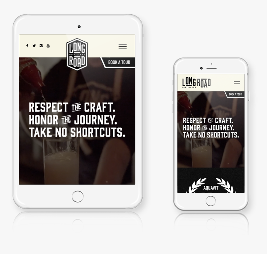 Grand Rapids Wordpress Website Design And Development - Iphone, HD Png Download