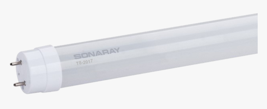 Triple Tube - Cylinder, HD Png Download