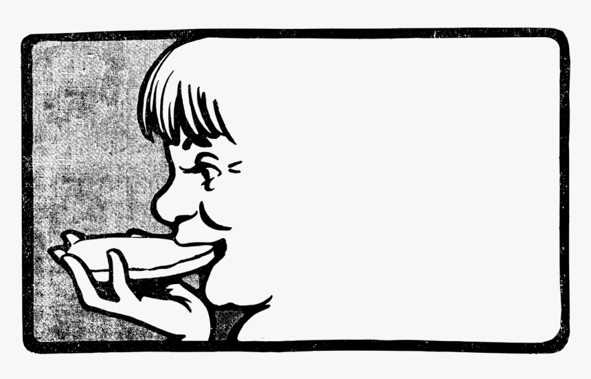 Art,monochrome Photography,text - Illustration, HD Png Download