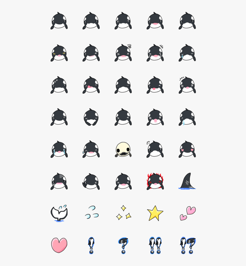 Clip Art, HD Png Download