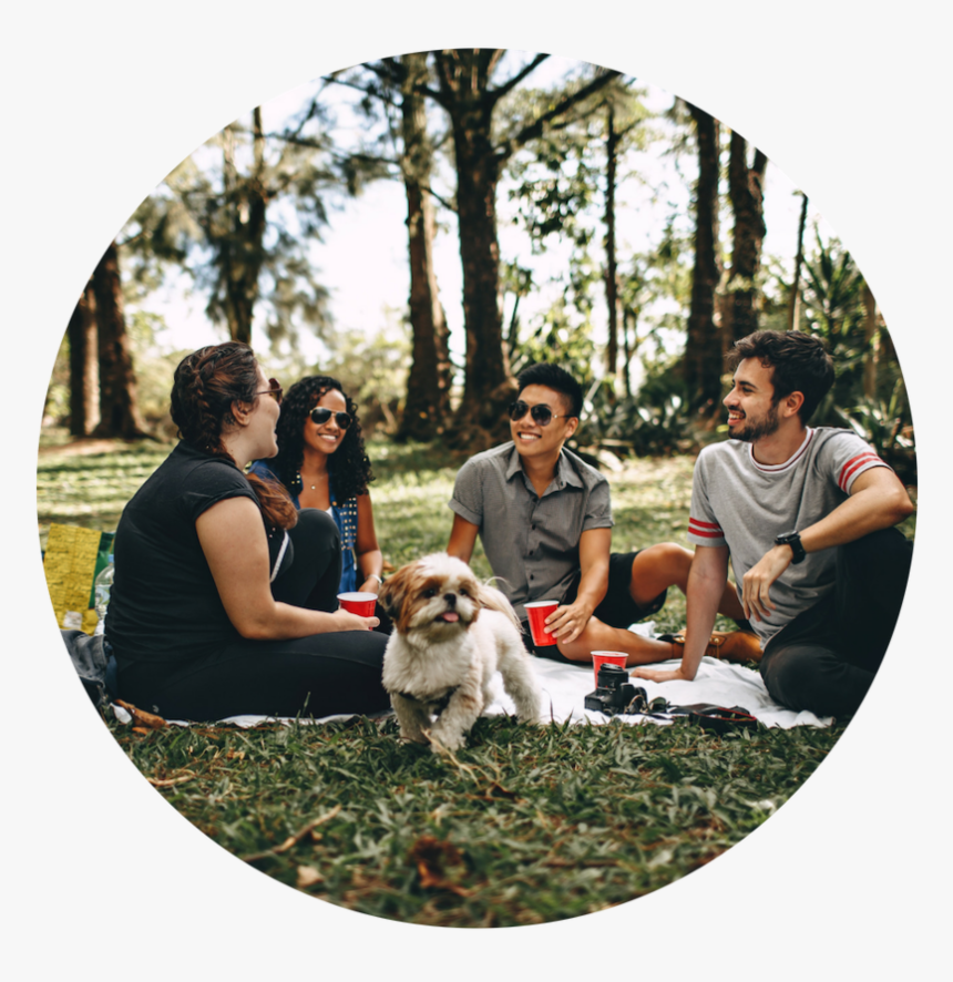 Apnc Bubbles - Self-esteem, HD Png Download