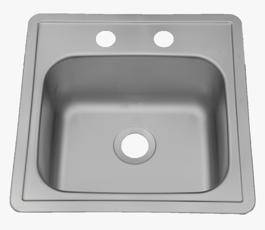Patriot Padb26 - Kitchen Sink, HD Png Download