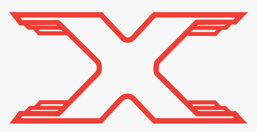 Electrode Clipart , Png Download, Transparent Png