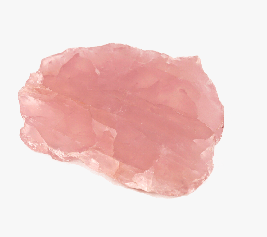 Rebanada De Jamon Animada, HD Png Download