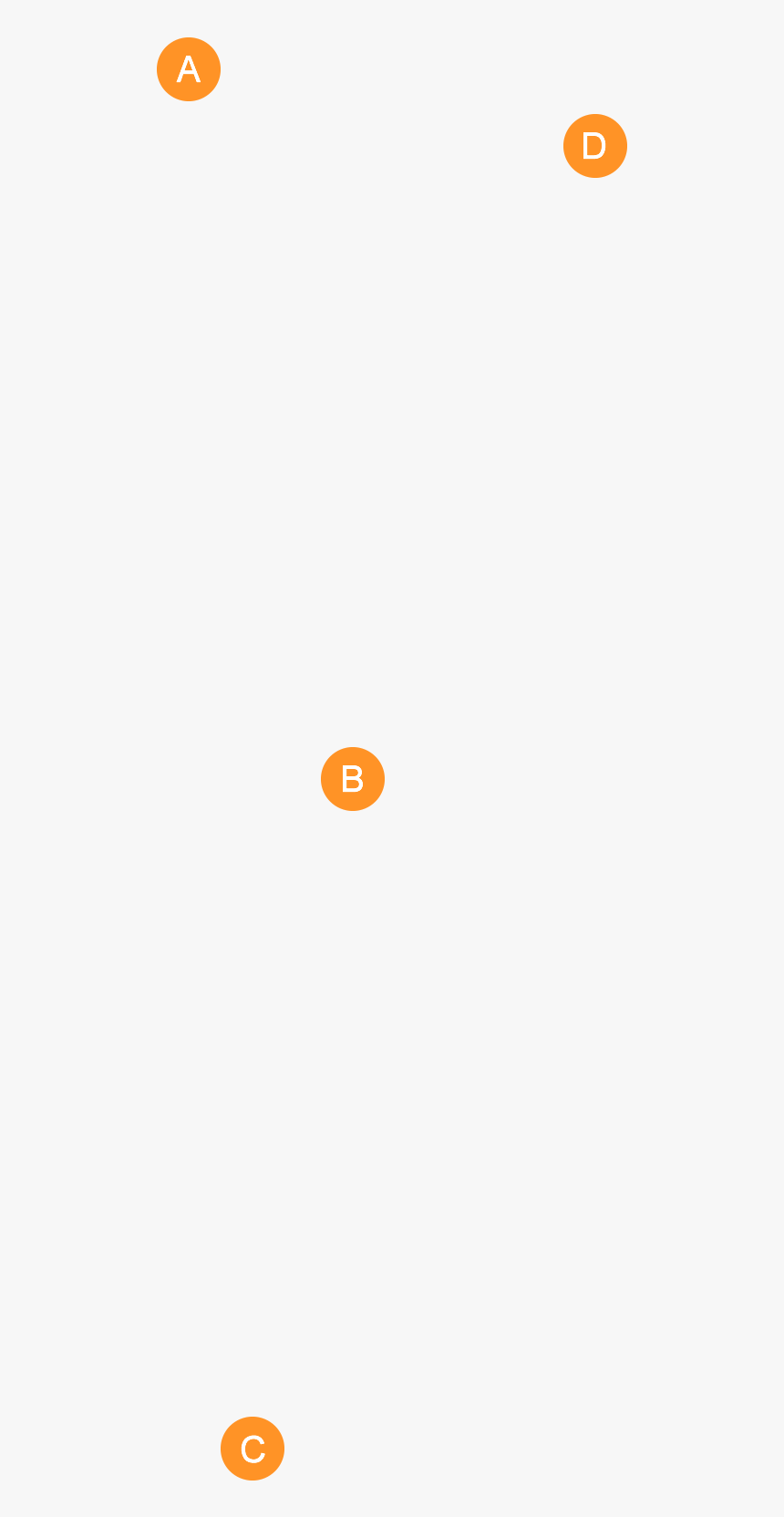 Circle, HD Png Download