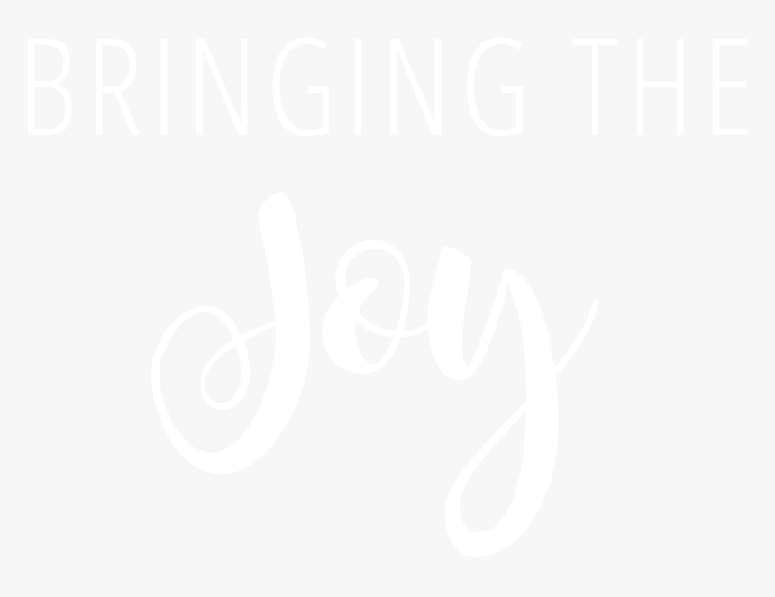 Intro - Calligraphy, HD Png Download
