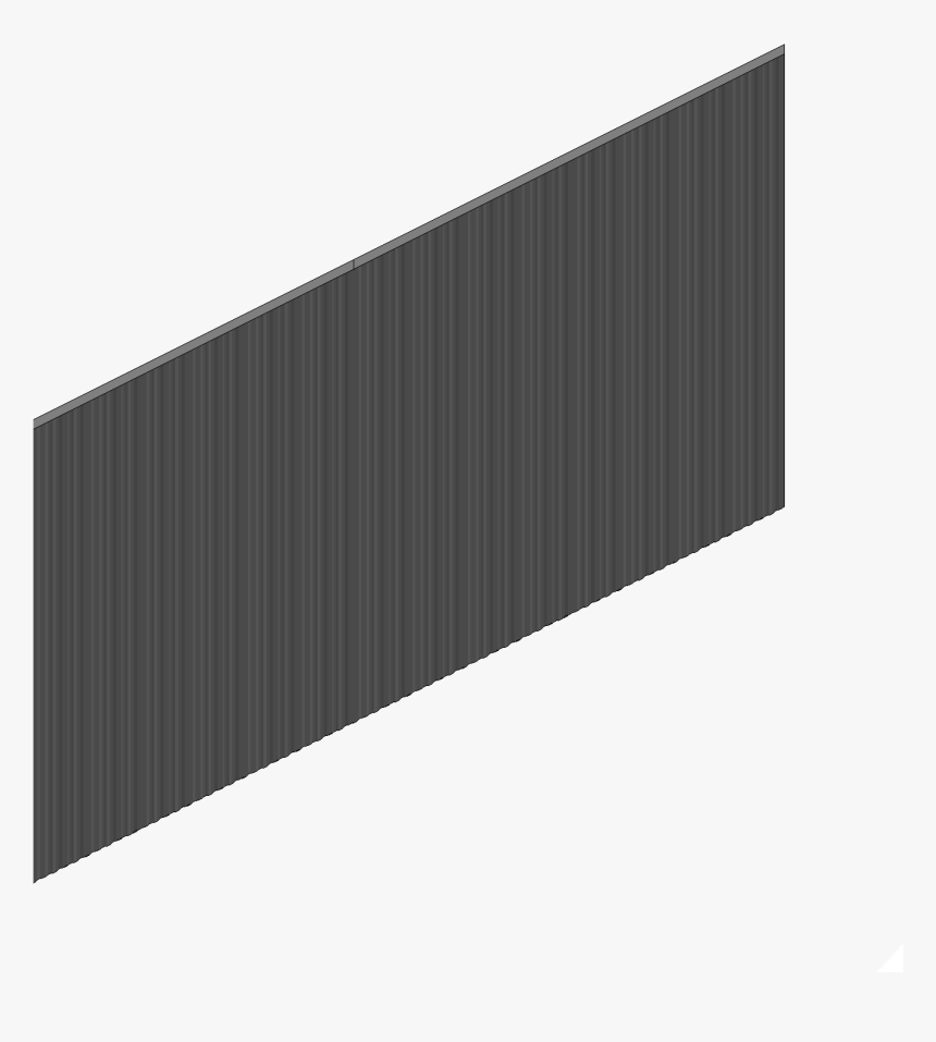 Cortina Intro - Concrete, HD Png Download