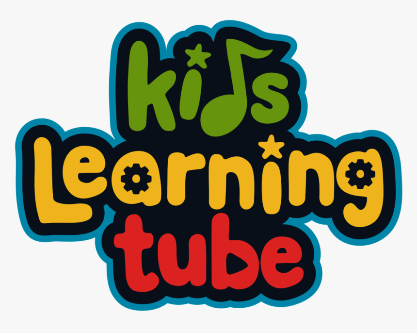 Tubi Kids Logo