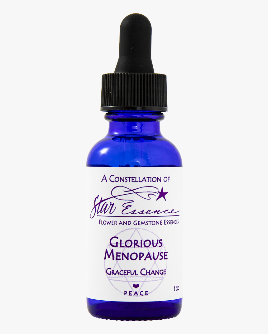 Cannabidiol, HD Png Download