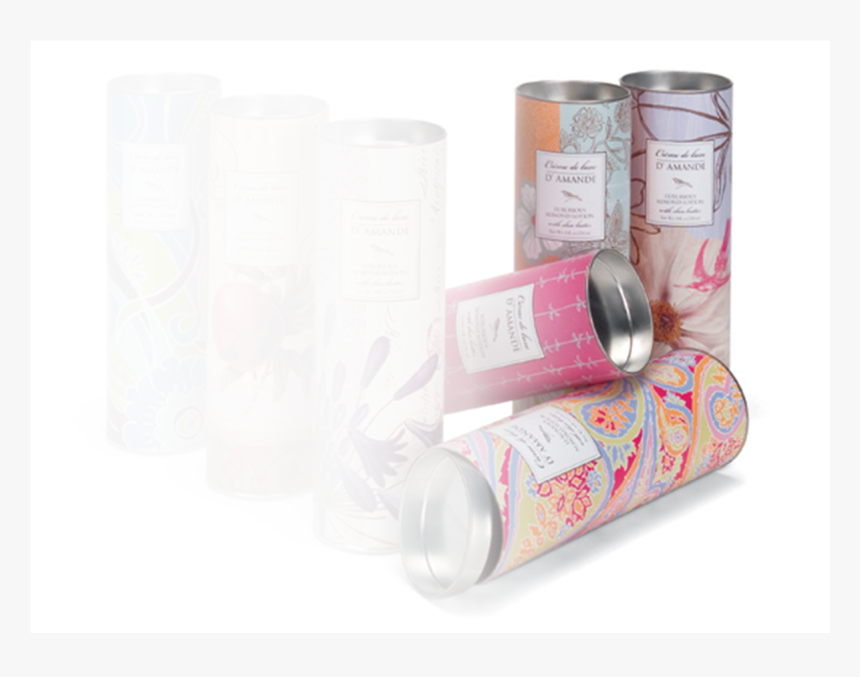 Png Tube, Transparent Png