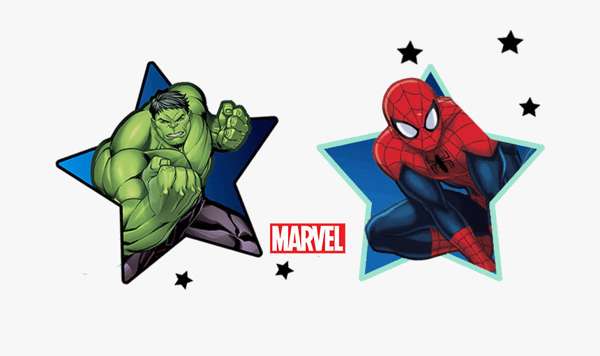 Spiderman Good Night Diaper, HD Png Download