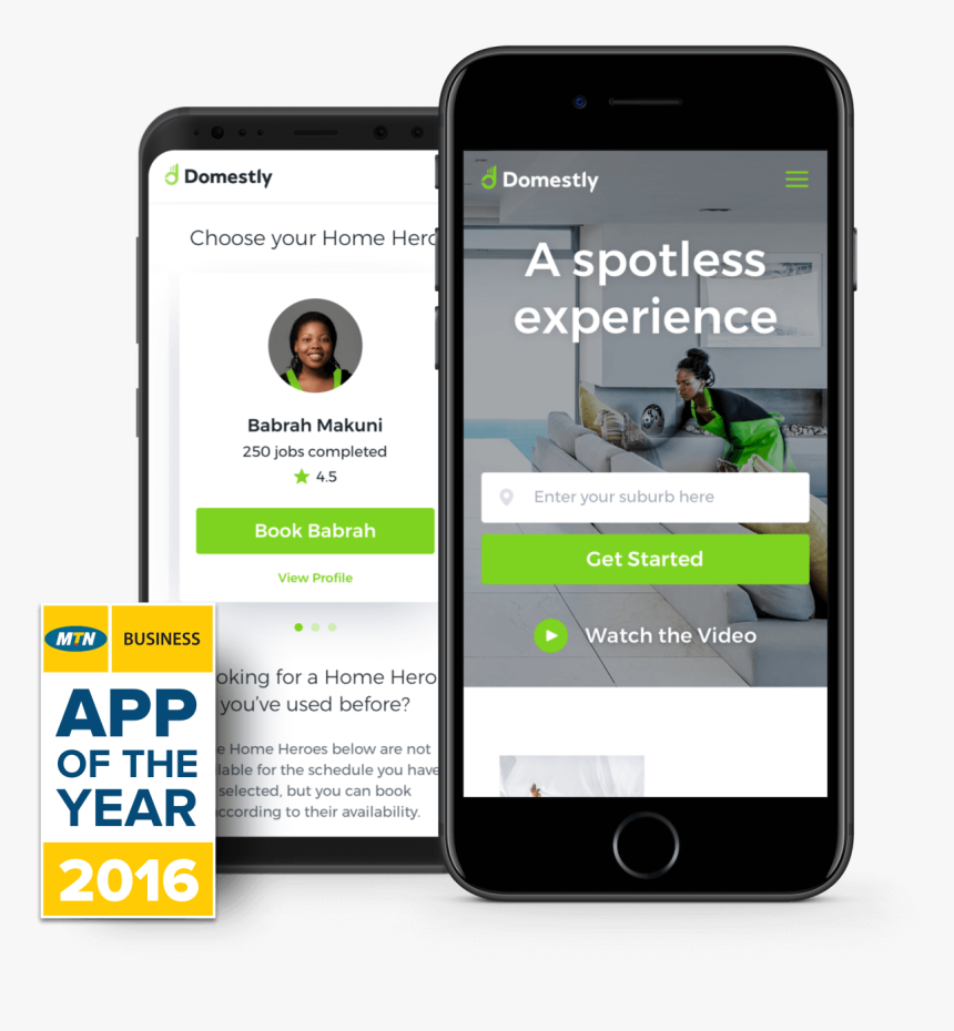 Iphone, HD Png Download