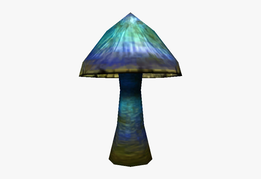 Download Zip Archive - Lampshade, HD Png Download