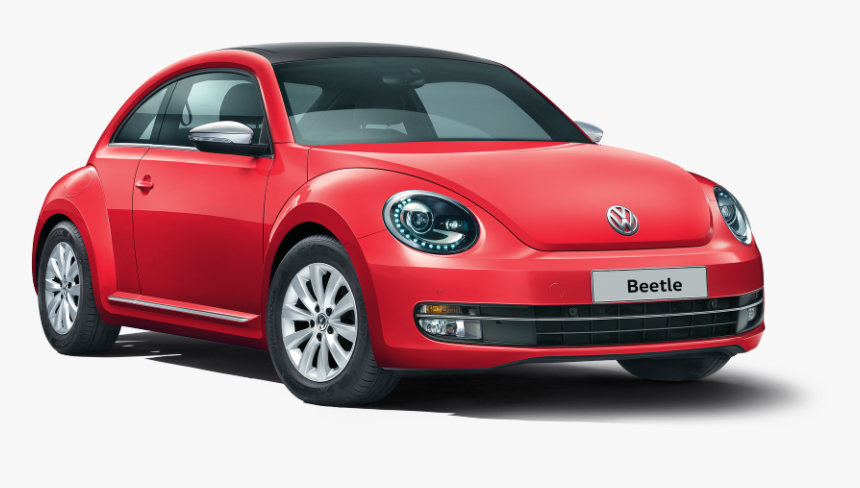 Long Road Png , Png Download - Volkswagen Beetle Price In Pune, Transparent Png