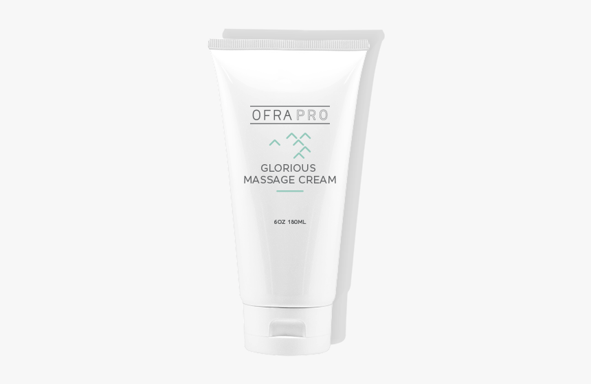 Cosmetics, HD Png Download