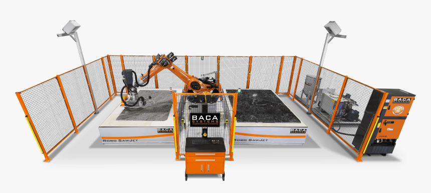 Baca Robo Sawjet, HD Png Download