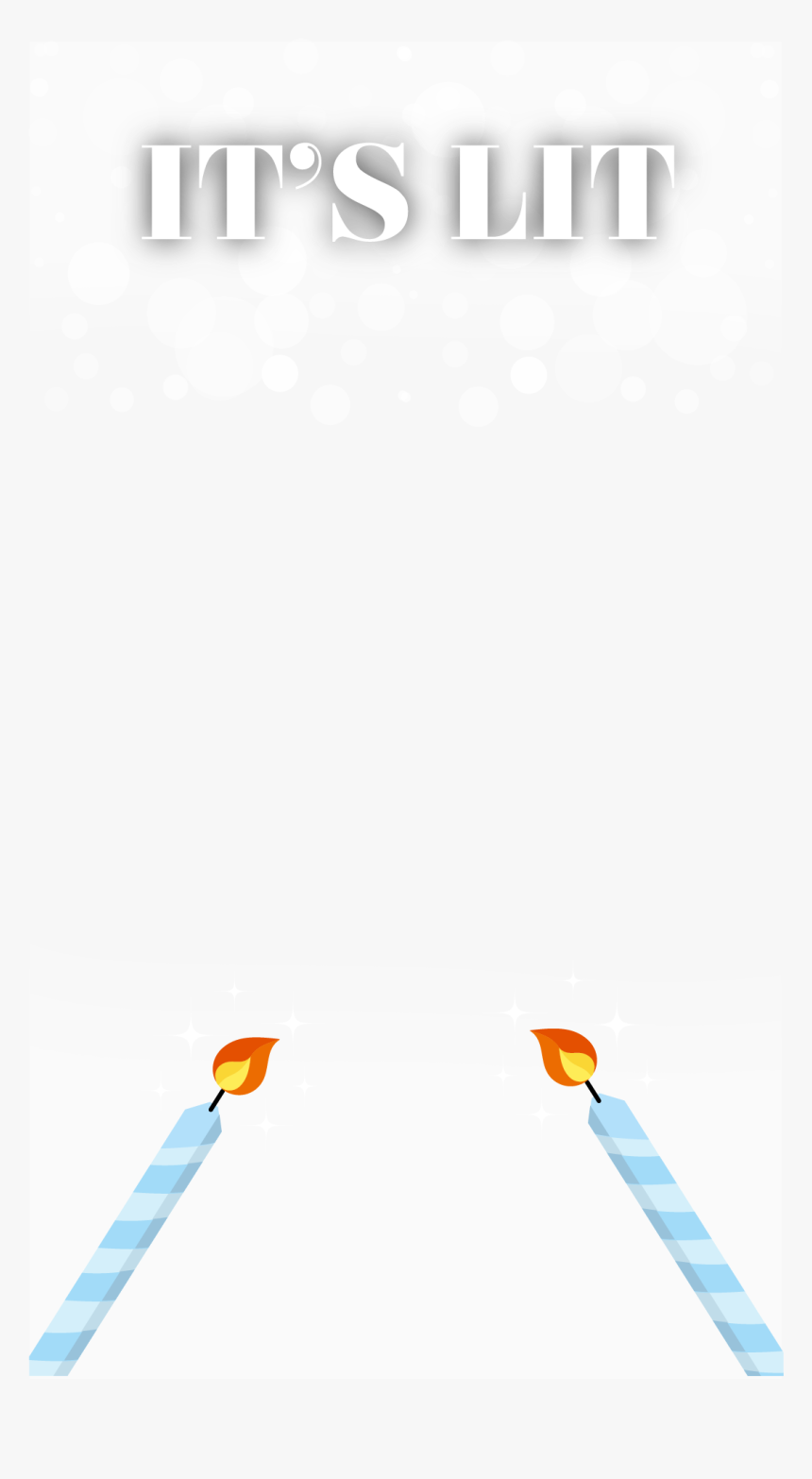 Screenshot, HD Png Download