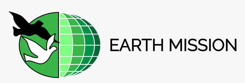 Cruizer Blade Computer Training, HD Png Download