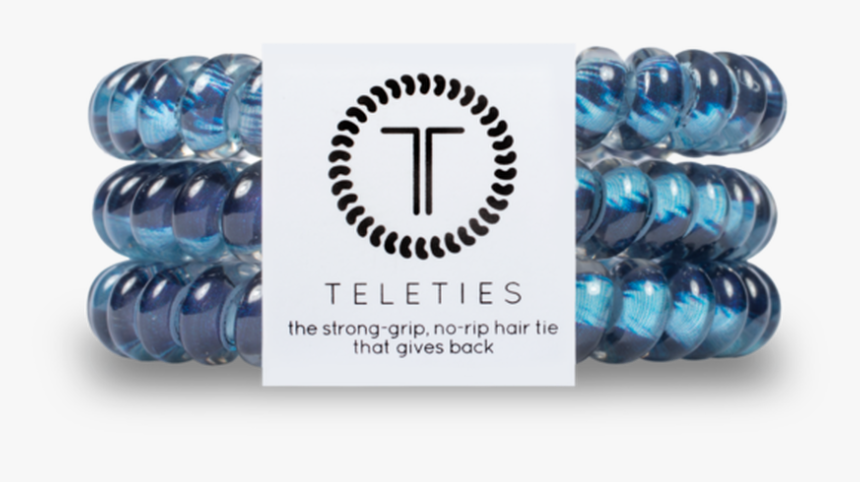 Large Teleties, HD Png Download