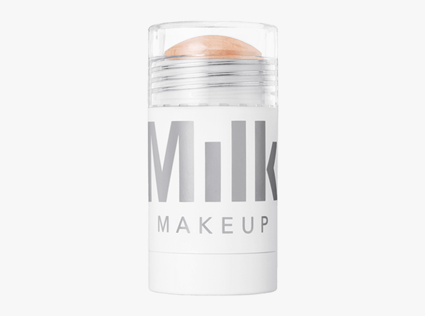 Highlighter, , Large - Milk Makeup Highlighter In Lit 6g New, HD Png Download