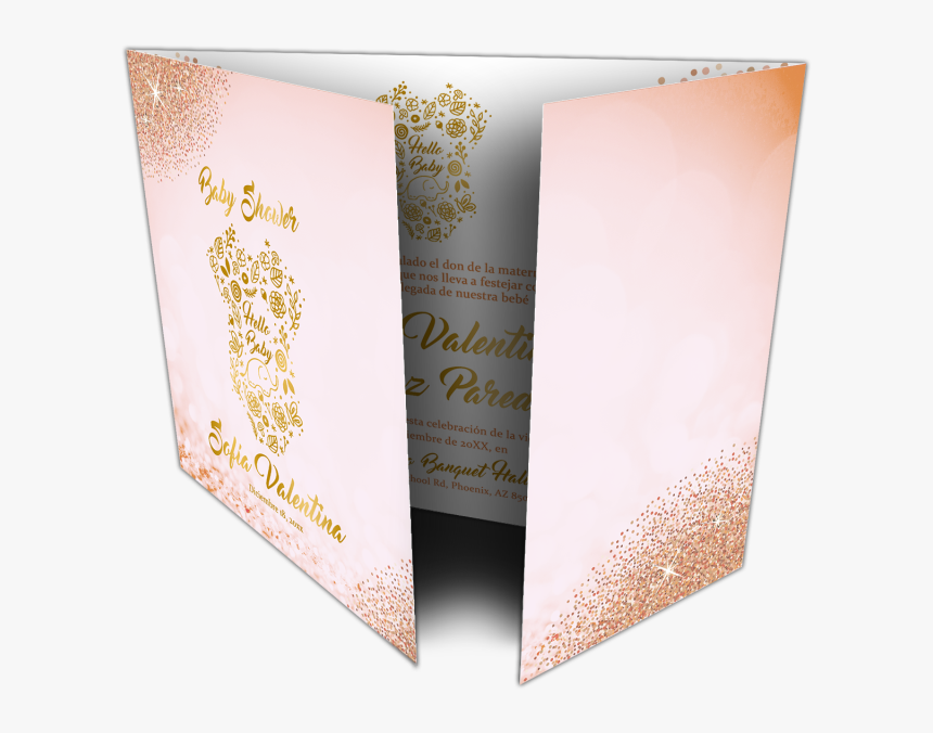 Paper, HD Png Download