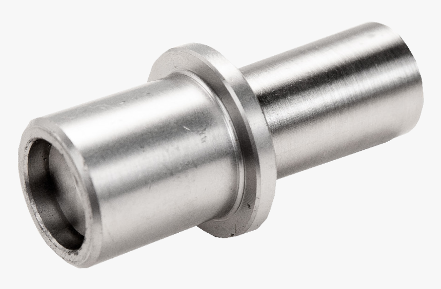 Socket Wrench, HD Png Download