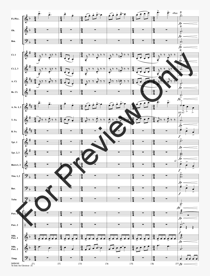 Product Thumbnail - Childhood Hymn David Holsinger, HD Png Download