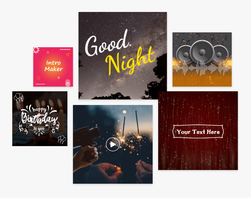 Flyer, HD Png Download