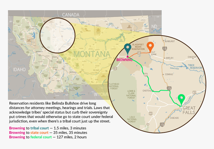 Atlas, HD Png Download