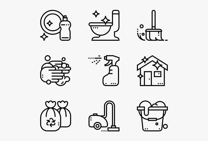 Design Vector Icon, HD Png Download