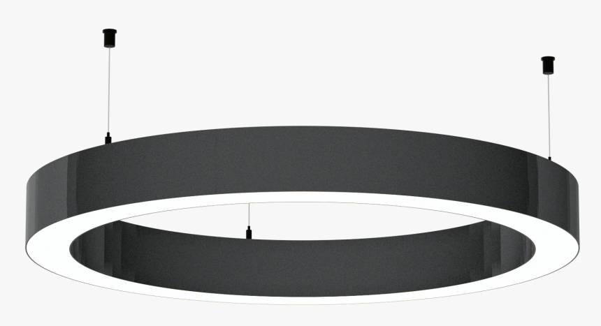 Prolicht Glorious, HD Png Download