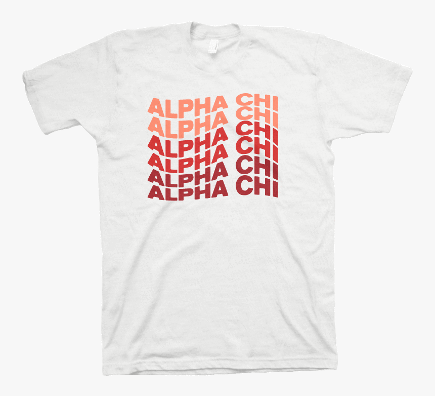 T Shirt, HD Png Download