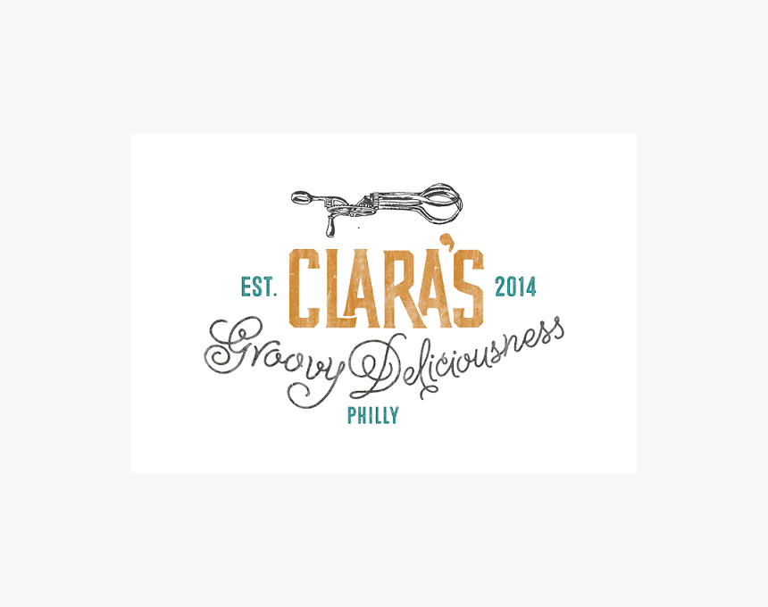 Calligraphy, HD Png Download