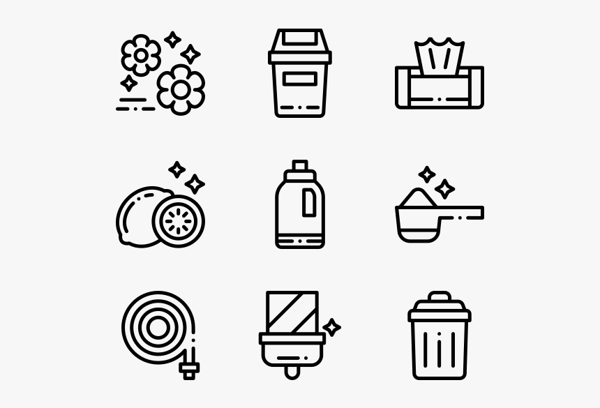 Clip Art, HD Png Download