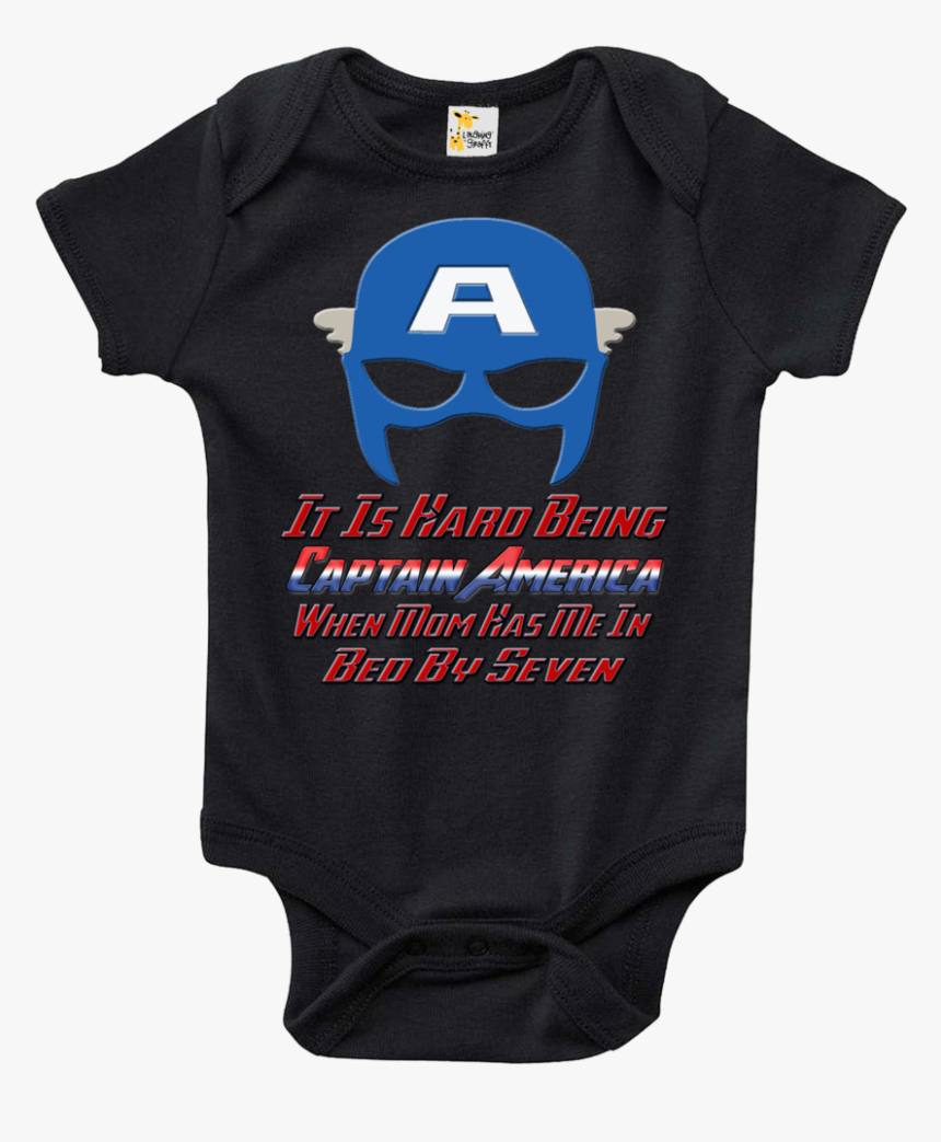 Infant Bodysuit, HD Png Download