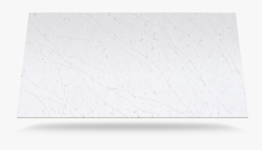 Silestone Eternal Pearl Jasmine, HD Png Download