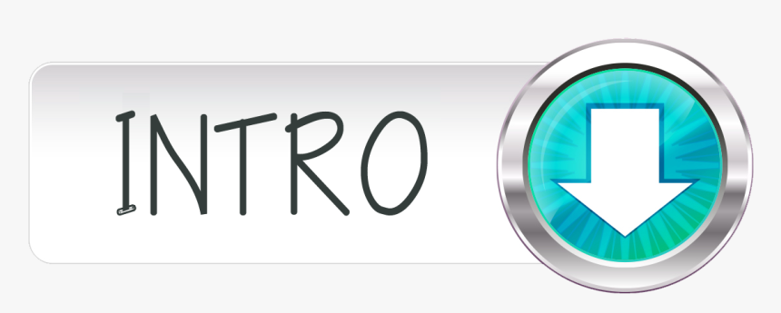 Circle, HD Png Download