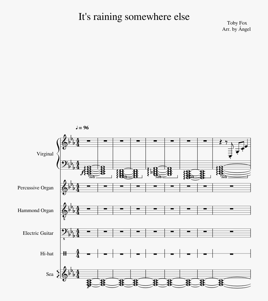 Its Lit Png, Transparent Png