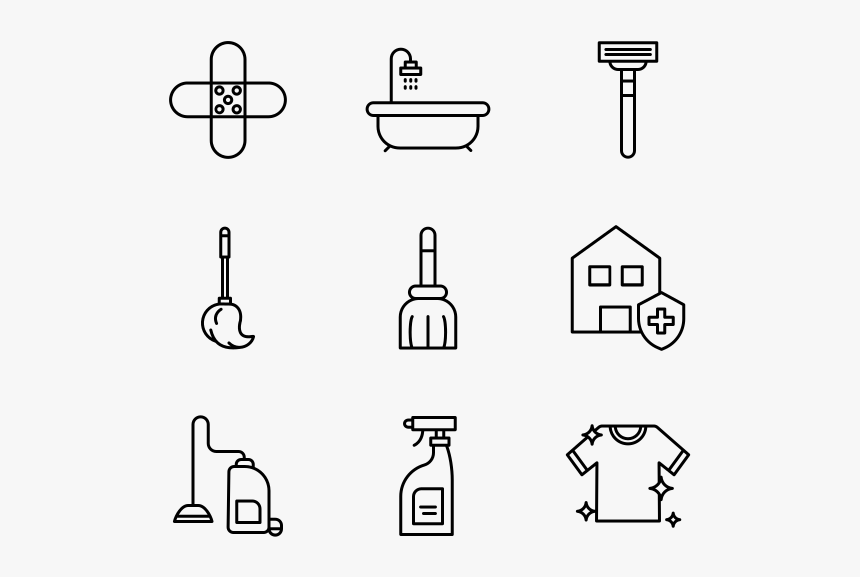 Diagram, HD Png Download