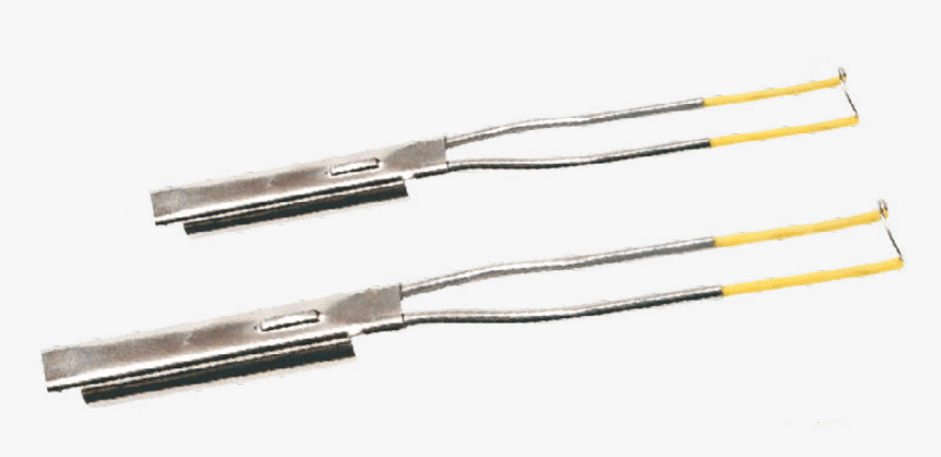 Wire, HD Png Download