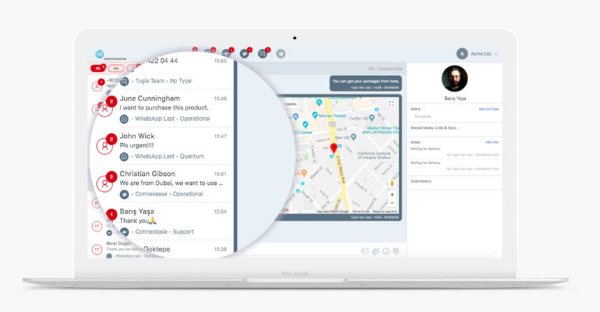 Screenshot, HD Png Download