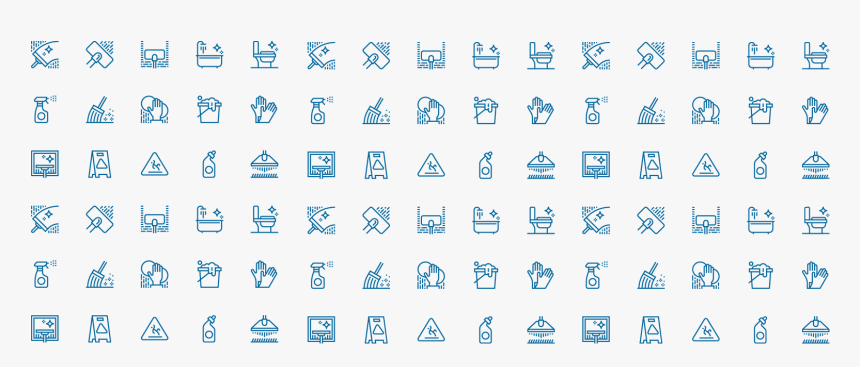 Reliance Jio Fibre Broadband Plan, HD Png Download