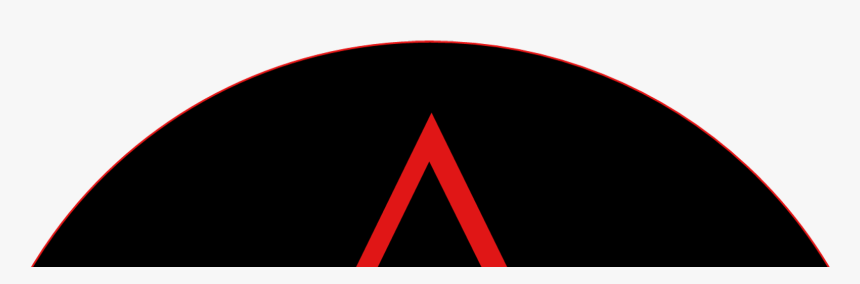 Triangle, HD Png Download