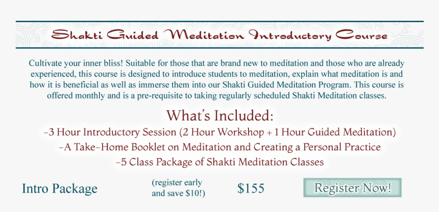 Screenshot, HD Png Download