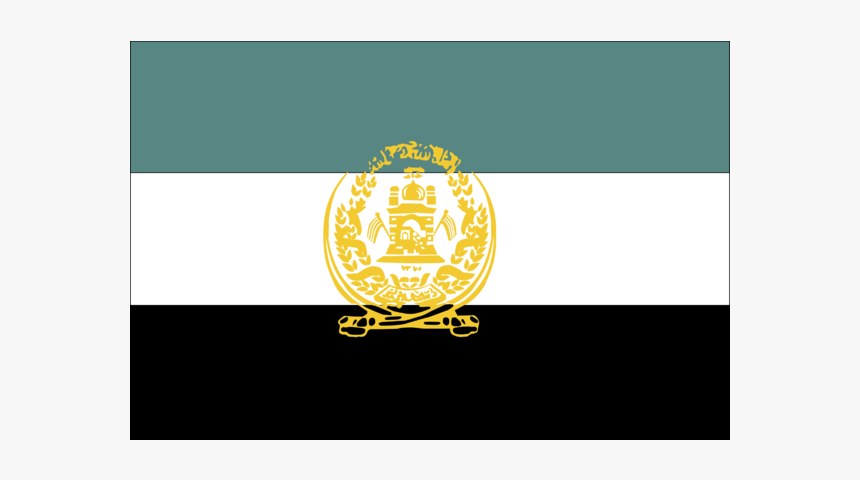 Crest, HD Png Download