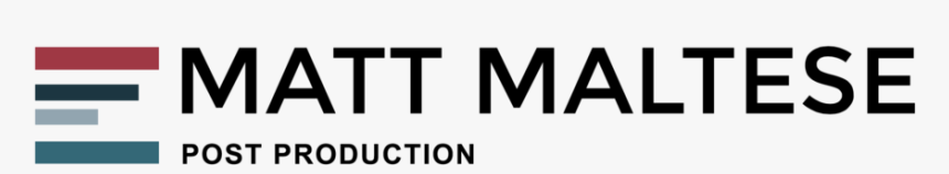 Maltese Png, Transparent Png